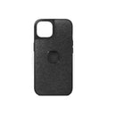 Peak Design Everyday Fabric Case for iPhone 14