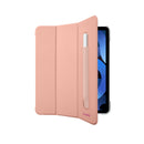 LAUT HUEX FOLIO for iPad Air 11/Air 10.9