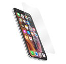 LOGiiX Phantom Glass Super tempered for iPhone