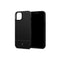 Spigen Core Armor Case for iPhone 14 Pro Max