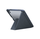 LOGiiX Origami+ for iPad 10.9 (10th Gen)