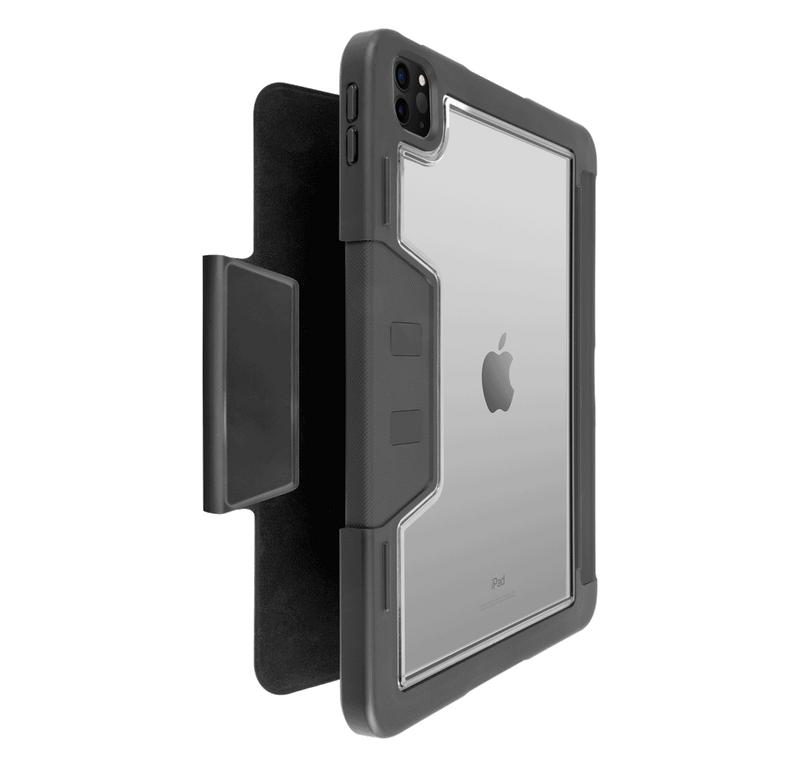 LOGiiX Secure+ for iPad Pro 11