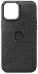 Peak Design Everyday Fabric Case for iPhone 13 Pro Max