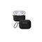 LAUT POD for AirPods/AirPods Pro