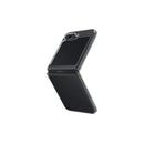 Spigen Ice Shield Case for Galaxy Z Flip 5