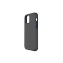 Incipio Duo for iPhone 13