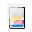 PanzerGlass SAFE Screen Protector UWF for iPad - Bilingual