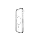 Incipio Grip for MagSafe for iPhone 13 Pro - Clear