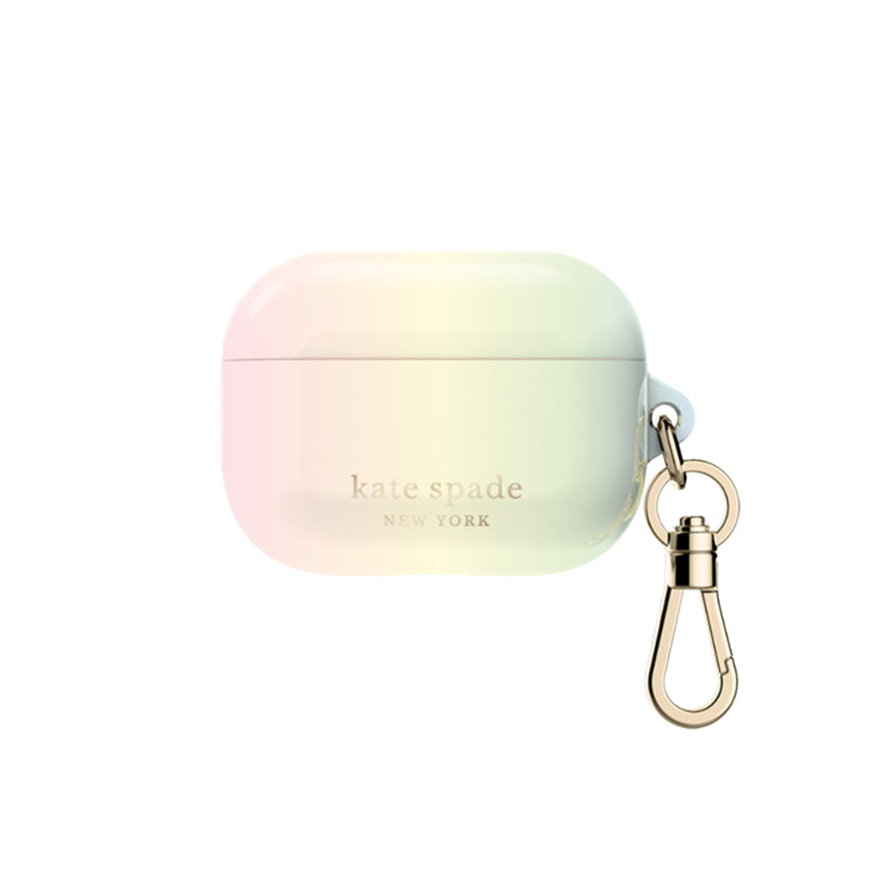 kate spade NY for AirPods 3rd Gen