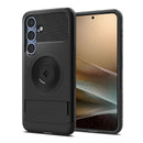 Spigen Slim Armor Magfit for Samsung Galaxy S25