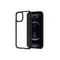 Spigen Crystal Hybrid Case for iPhone 13