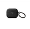 Spigen Urban Fit for AirPods Pro 2nd Gen (2022) - Black