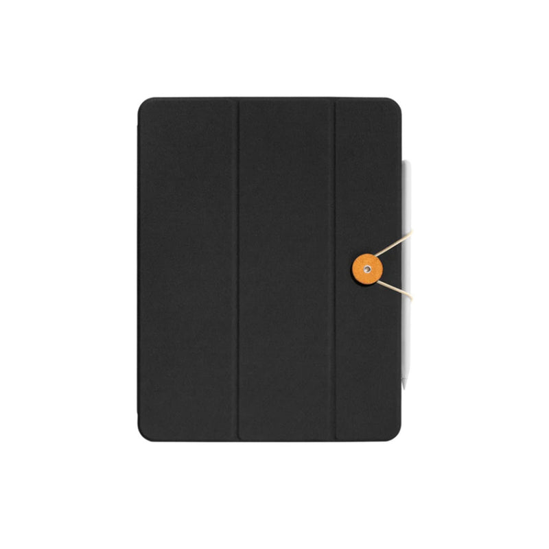 Native Union Folio for iPad Air 11/Air 10.9/Pro 11