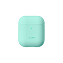 LAUT PASTELS for AirPods/AirPods Pro