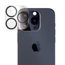 PanzerGlass Camera Lens Protector for iPhone