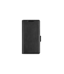 Dbramante1928 Oslo Pro Folio Wallet Case for Samsung S25 Ultra