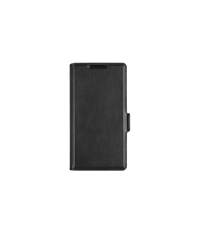 Dbramante1928 Oslo Pro Folio Wallet Case for Samsung S25 Ultra