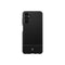 Spigen Core Armor for Samsung A13 - Matte Black