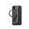 PanzerGlass CARE Case with Kickstand & MagSafe iPhone 16