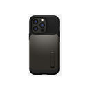 Spigen Slim Armor MagFit Case for iPhone 14 Pro Max