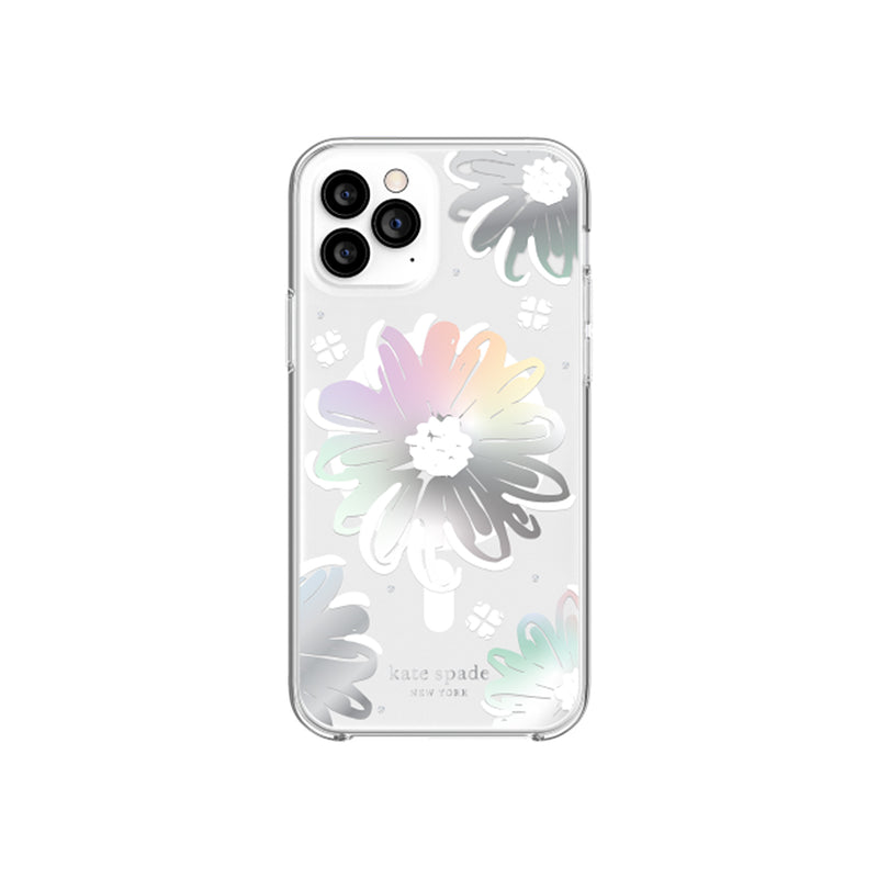 kate spade NY Protective Hardshell for iPhone 13 Pro