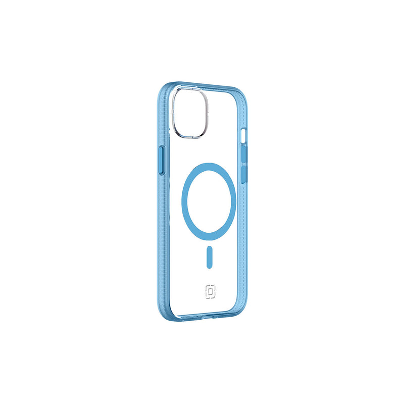 Incipio Idol for MagSafe for iPhone 14 Plus