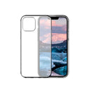 Dbramante1928 Greenland Case for iPhone 15 Pro Max