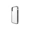 Incipio Organicore Clear for iPhone 13 mini