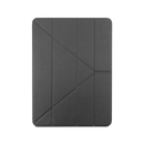 LOGiiX Origami for iPad 10.2in (2021-2019)