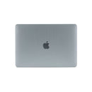 Incase Hardshell Case for MacBook Air 13in 2022 Dots