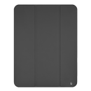 LOGiiX Vibrance Slim Folio for iPad 10.9 (10th Gen)