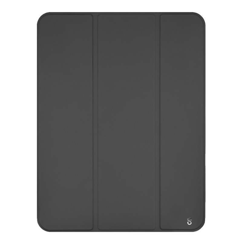 LOGiiX Vibrance Slim Folio for iPad 10.9 (10th Gen)