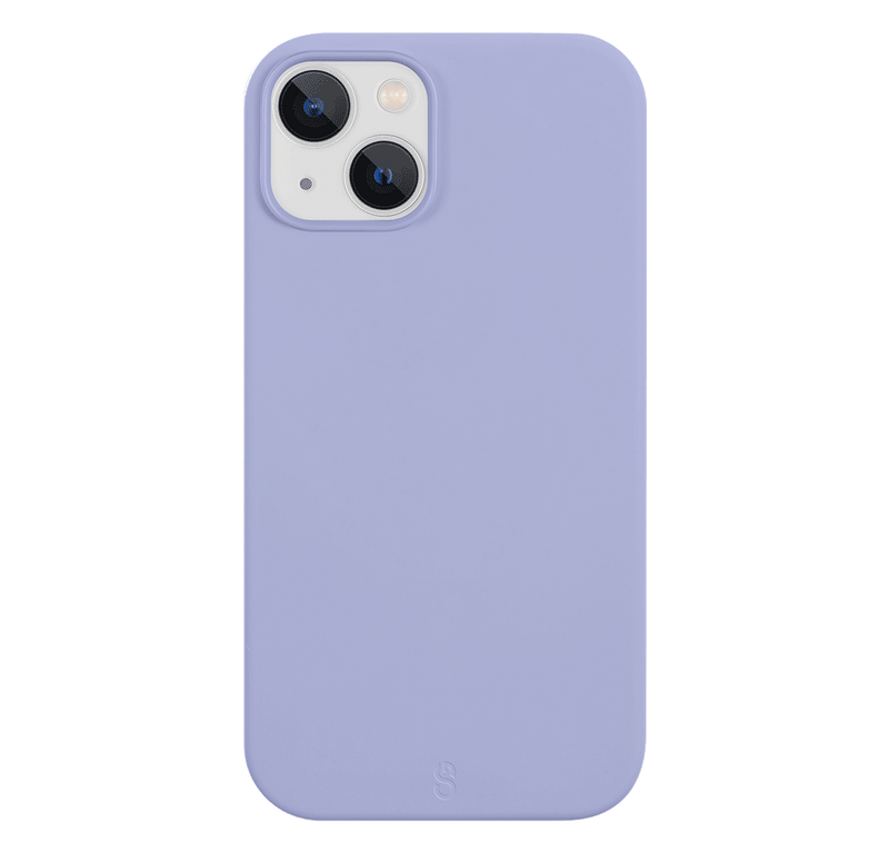 LOGiiX Vibrance Silicone Case for iPhone 15 Plus