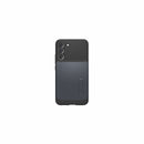 Spigen Slim Armor for Samsung Galaxy S23+