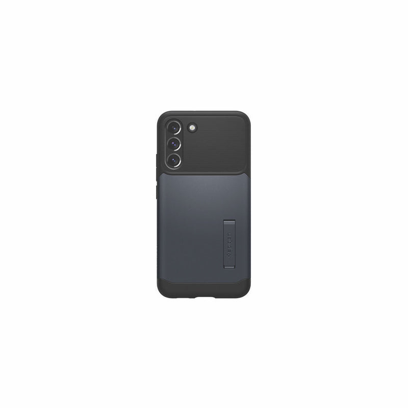 Spigen Slim Armor for Samsung Galaxy S23+