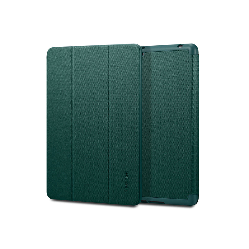 Spigen Urban Fit for iPad 10.2in (2021-2019)