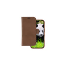 Dbramante1928 Lynge 2in1 MagSafe Wallet for iPhone 16