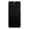 ZAGG InvisibleShield Fusion Privacy for Samsung