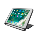 LOGiiX Origami for iPad Mini 4