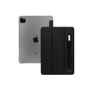 LAUT HUEX FOLIO for iPad Pro 11in (2022-2018)