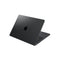 LAUT SLIM CRYSTAL-X Case for MacBook Air 13in (2022) - Crystal