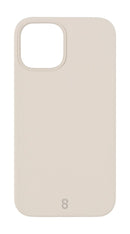 LOGiiX Silicone Case for iPhone 12 mini