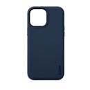 LAUT SHIELD for iPhone 13 Pro - Indigo