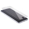 FURO Glass Protector for iPhone