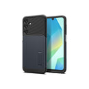 Spigen Slim Armor for Galaxy A16 5G