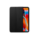 Spigen Urban Fit for iPad 10.9in 10th Gen (2022)