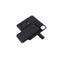 Decoded Leather Detachable Wallet for iPhone 11 Pro