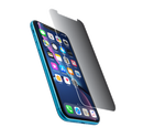 LOGiiX Phantom Glass Privacy for iPhone