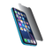 LOGiiX Phantom Glass Privacy for iPhone