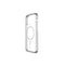 Incipio Grip for MagSafe for iPhone 13 Pro Max - Clear